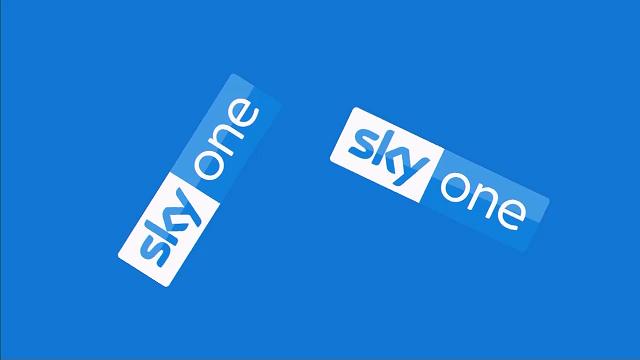 Sky1