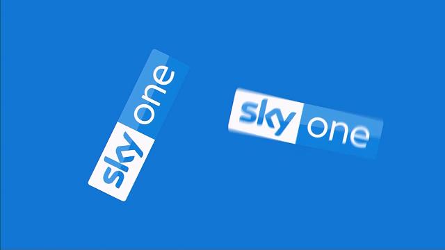 Sky1