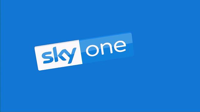 Sky1