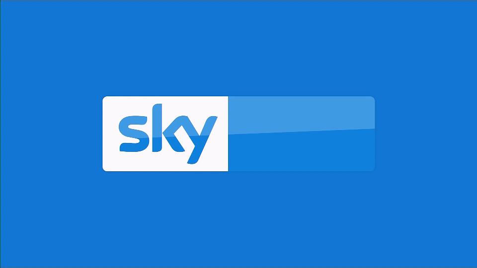 Sky1