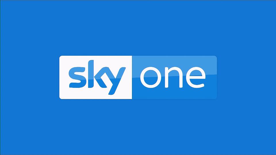 Sky1