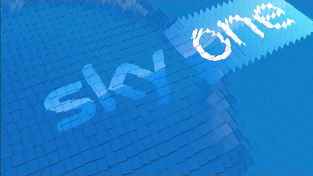 Sky1