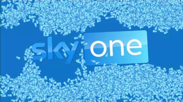 Sky1