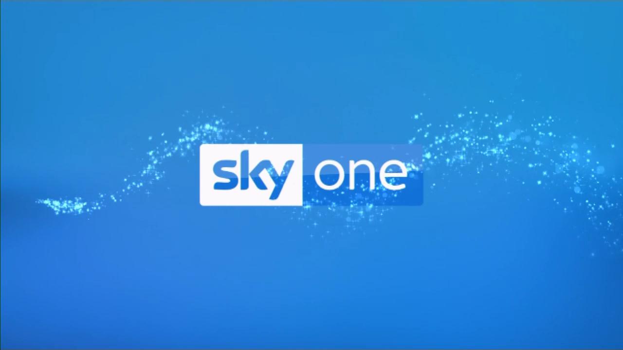 Sky1