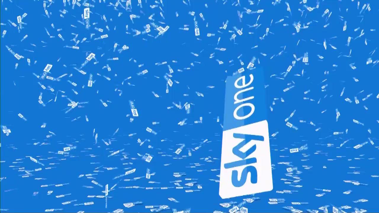 Sky1