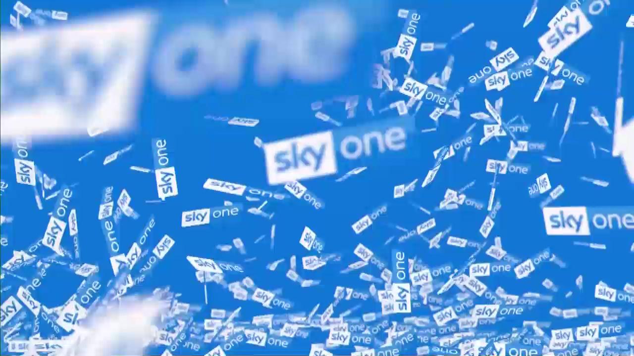 Sky1