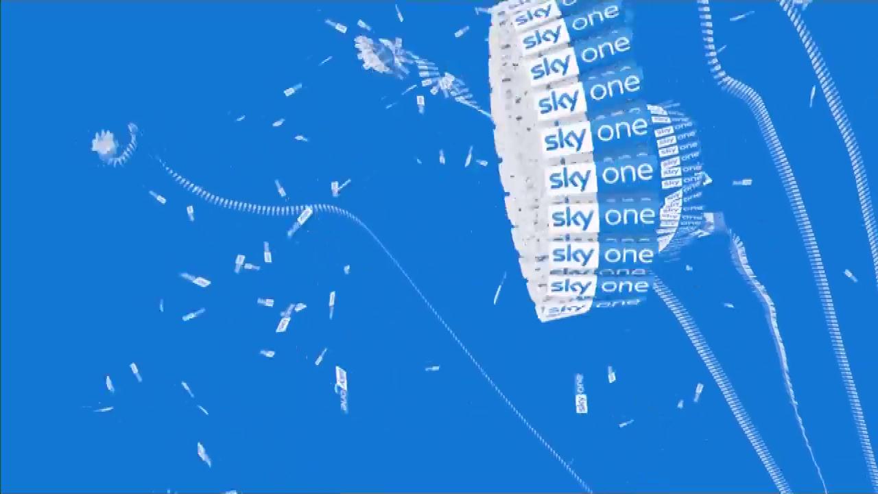 Sky1