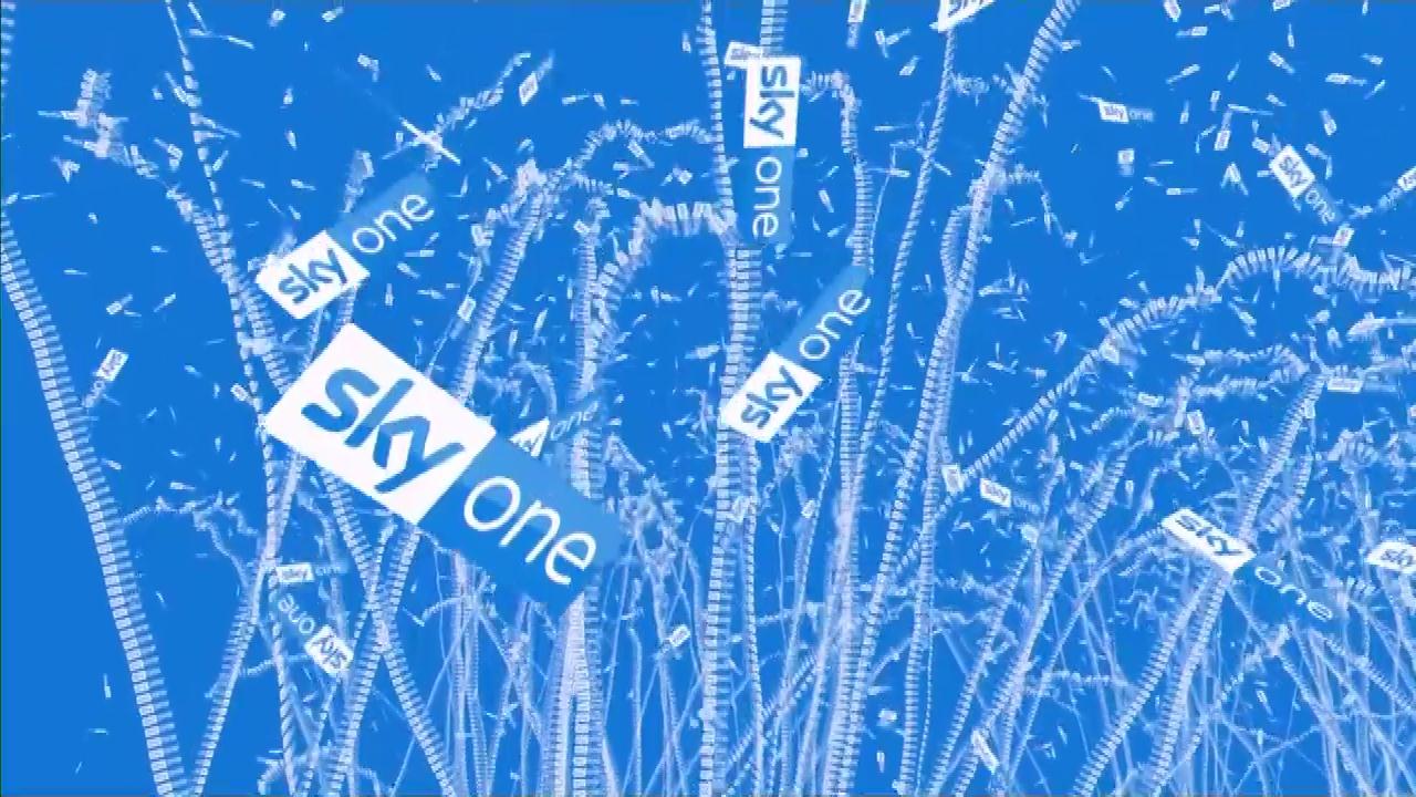 Sky1