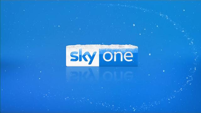 Sky1