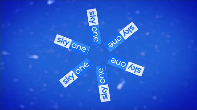 Sky1