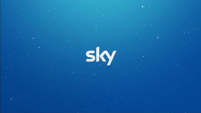 Sky1