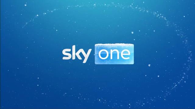 Sky1