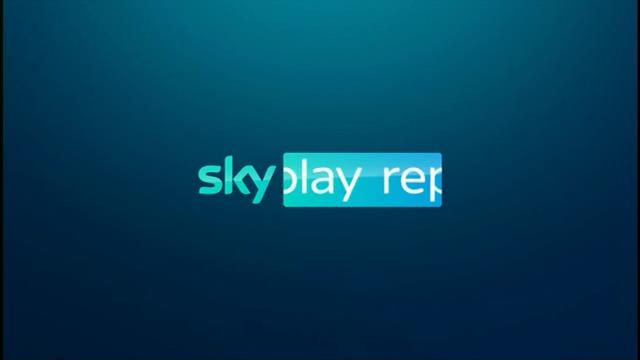 Sky Replay