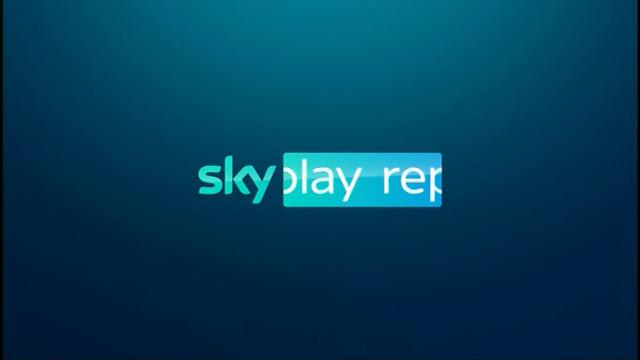 Sky Replay