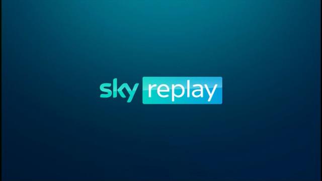 Sky Replay