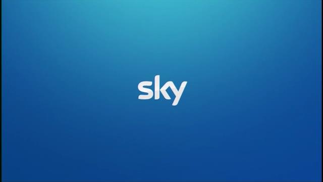 Sky2