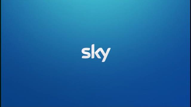 Sky2