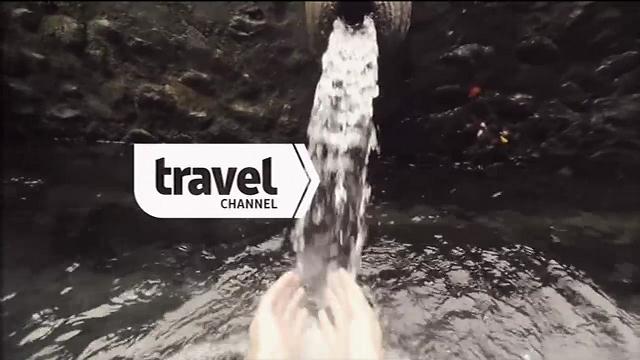 Travel Channel