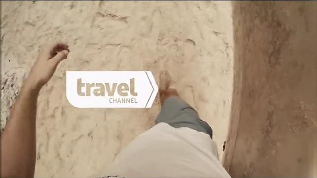 Travel Channel