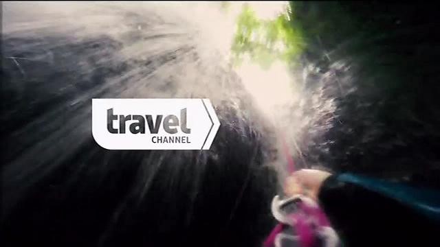 Travel Channel