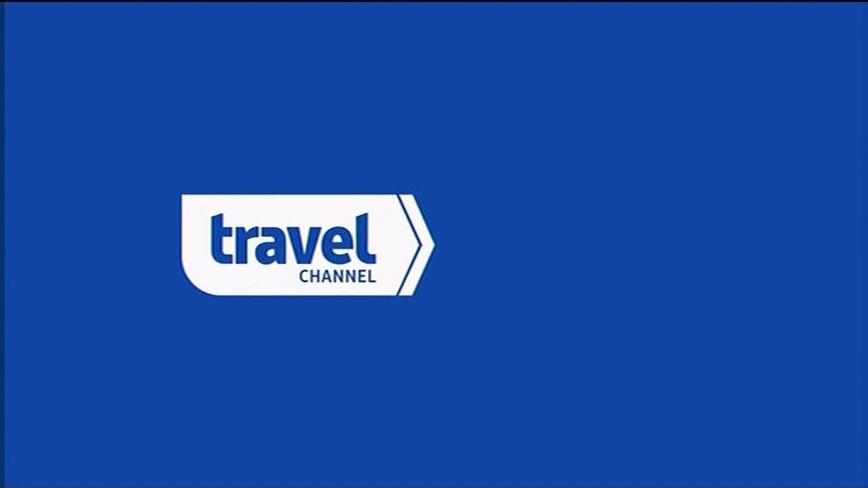 Travel Channel